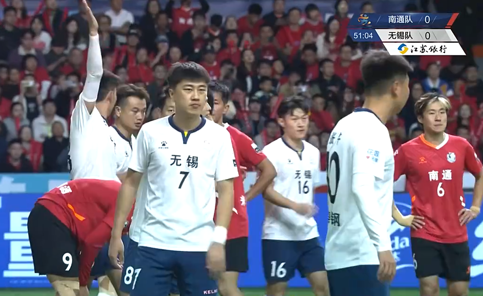 跟泰州队争, 总比分, 最大赢球分 跟泰州队争, 总比分, 最大赢球分