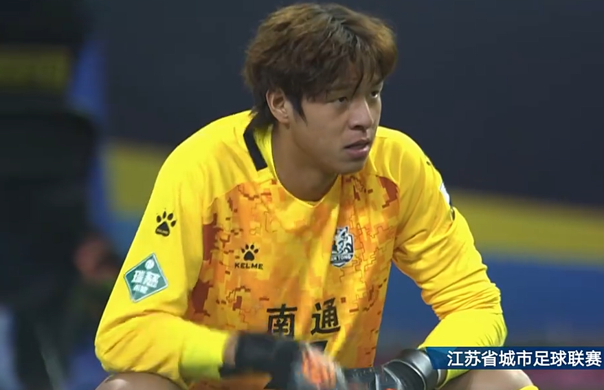 握住, 单如下, 下半场 握住, 单如下, 下半场