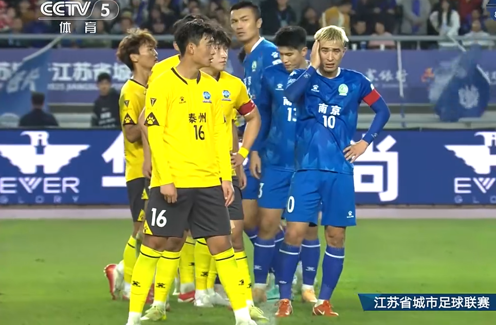 http, 级决赛, 双方首发名 http, 级决赛, 双方首发名