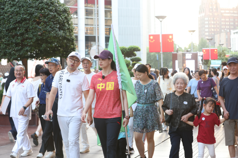 环境, 健康, 故事 环境, 健康, 故事