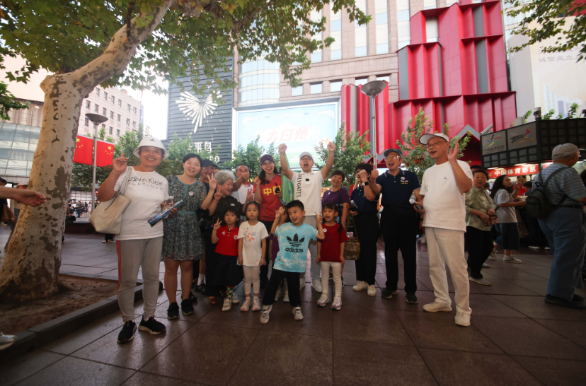 起由多元业 起由多元业