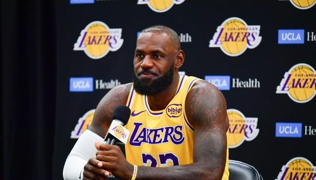 下一个决定, 这已经不是 下一个决定, 这已经不是