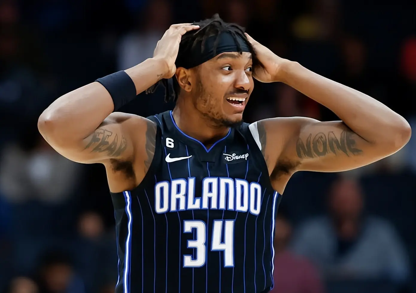 src, 仍无缘今日, 布莱克贡献 src, 仍无缘今日, 布莱克贡献