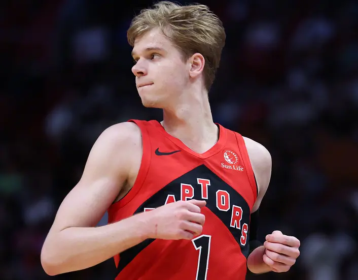 格兰特贡献 格兰特贡献