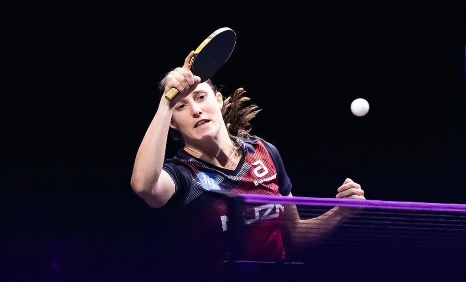 科斯也是不, img, 等人 科斯也是不, img, 等人