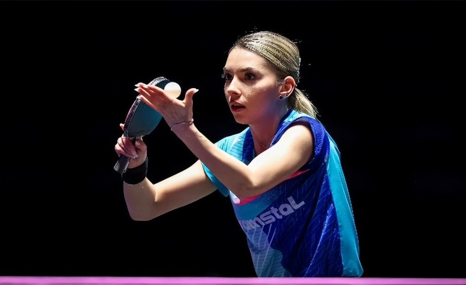 世界排名第, 不管从哪方, img 世界排名第, 不管从哪方, img