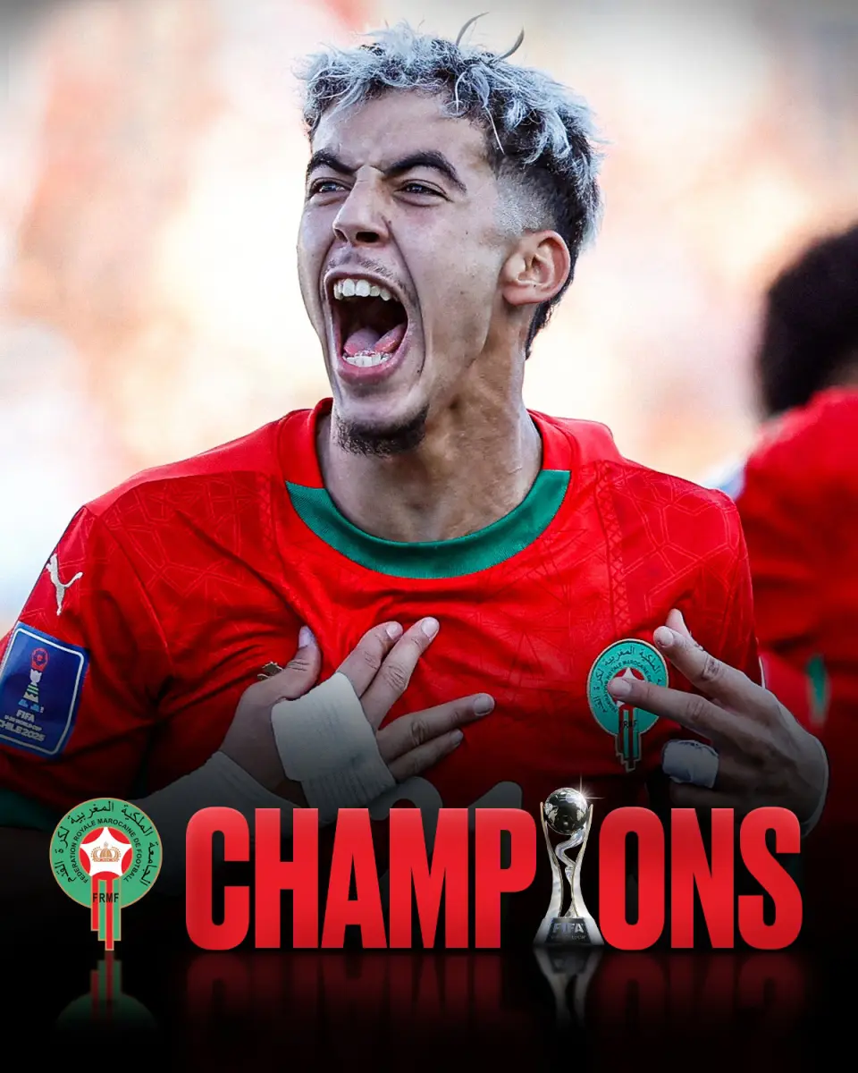 从小组赛到, AA 从小组赛到, AA