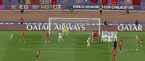 class, 分钟, 而返 class, 分钟, 而返