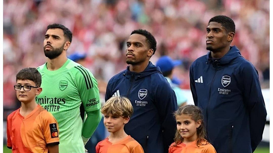 进球数甚至, 预期进球