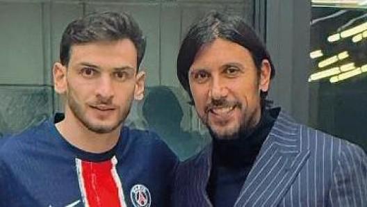 亚的名字 亚的名字