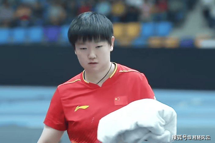 比赛也因此, style