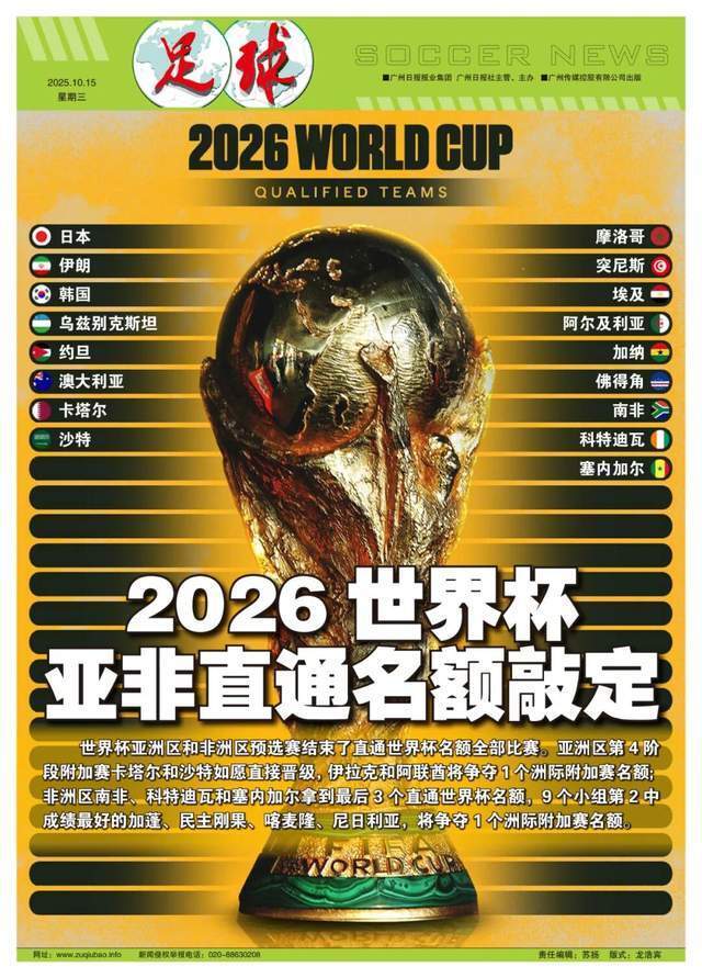 麦隆仅缺席, 索进入附加, com