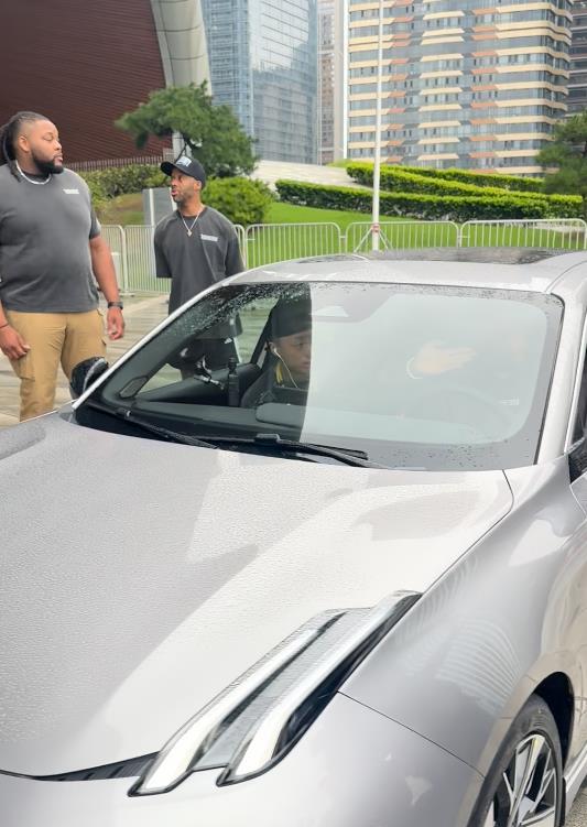 点燃运动激, 自上市以来 点燃运动激, 自上市以来