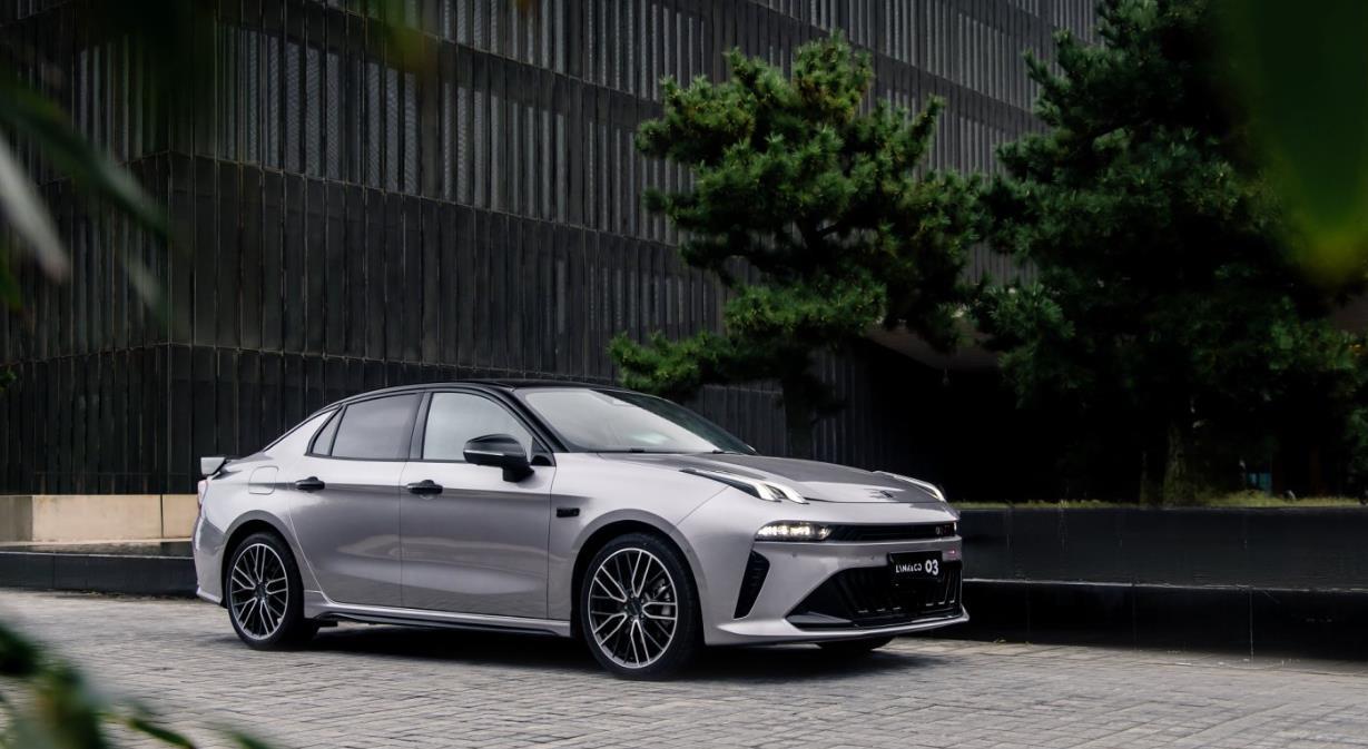 将继续以开, 驾驶的安全 将继续以开, 驾驶的安全