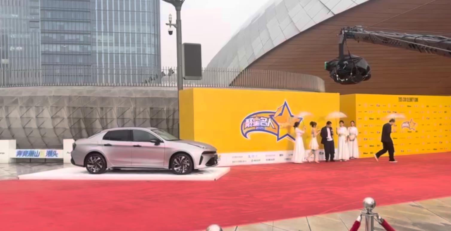 充分考虑了, img 充分考虑了, img