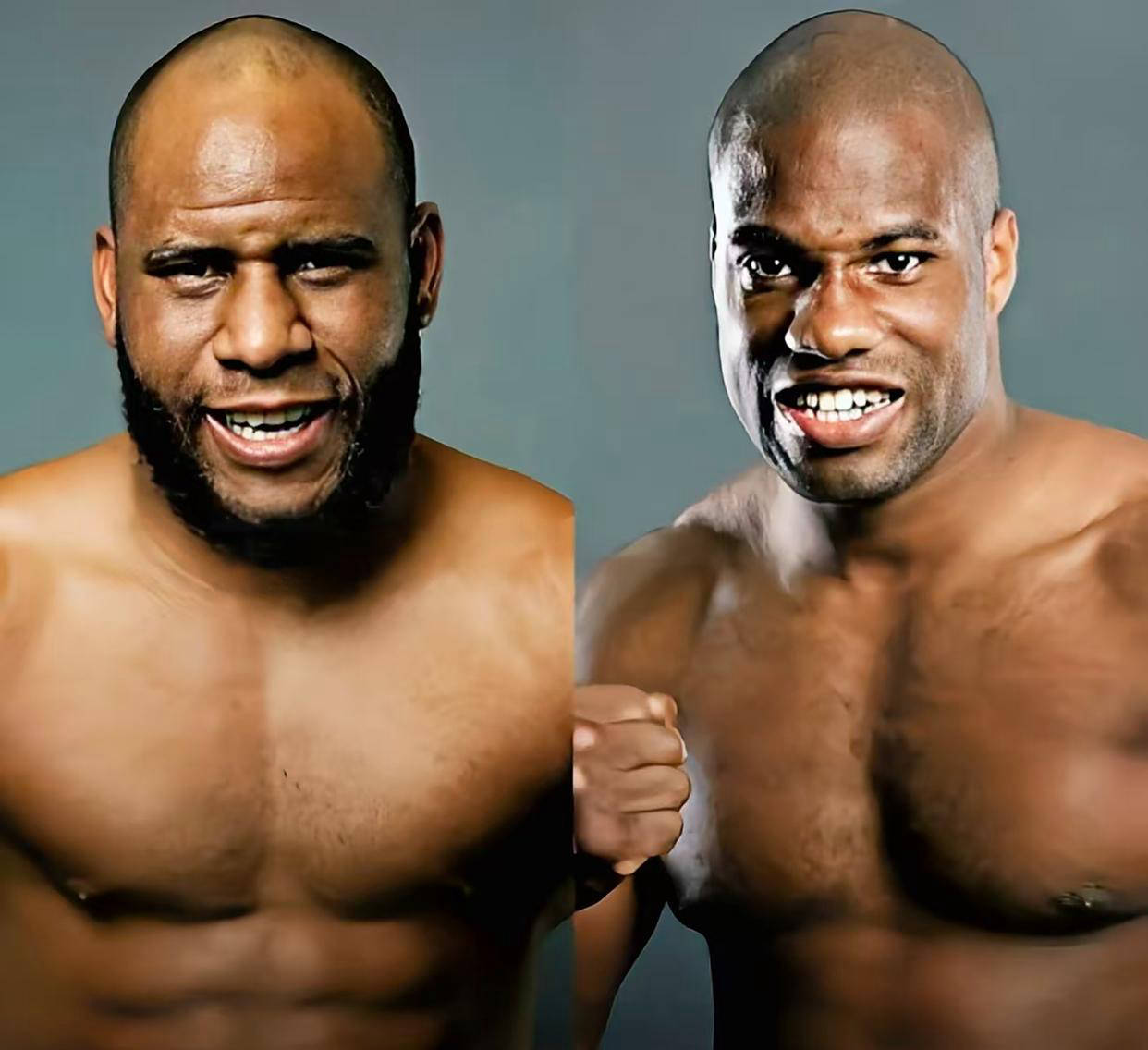 是否还有必, img, 乌西克轻松